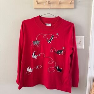 Bonworth vintage car top